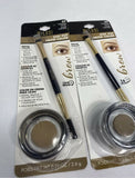 (2pk) Milani Stay Put Brow Color YOU CHOOSE Buy More Save & Combine Shipping