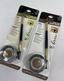 (2pk) Milani Stay Put Brow Color YOU CHOOSE Buy More Save & Combine Shipping