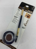 (2pk) Milani Stay Put Brow Color YOU CHOOSE Buy More Save & Combine Shipping