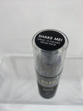 Milani 05 Make it Last Matte Charcoal Setting Spray oil control 16 Hour 2oz