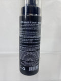 Milani 05 Make it Last Matte Charcoal Setting Spray oil control 16 Hour 2oz