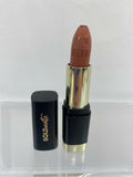 Milani Lipsticks Statement Amore YOU CHOOSE Buy More & Save + Combined Shipping