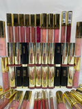 Milani Lipsticks Statement Amore YOU CHOOSE Buy More & Save + Combined Shipping