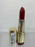 Milani Lipsticks Statement Amore YOU CHOOSE Buy More & Save + Combined Shipping