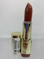 Milani Lipsticks Statement Amore YOU CHOOSE Buy More & Save + Combined Shipping