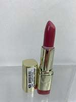 Milani Lipsticks Statement Amore YOU CHOOSE Buy More & Save + Combined Shipping