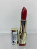 Milani Lipsticks Statement Amore YOU CHOOSE Buy More & Save + Combined Shipping