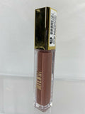 Milani Lipsticks Statement Amore YOU CHOOSE Buy More & Save + Combined Shipping