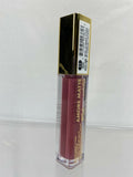 Milani Lipsticks Statement Amore YOU CHOOSE Buy More & Save + Combined Shipping