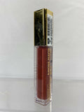 Milani Lipsticks Statement Amore YOU CHOOSE Buy More & Save + Combined Shipping