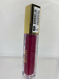 Milani Lipsticks Statement Amore YOU CHOOSE Buy More & Save + Combined Shipping