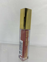 Milani Lipsticks Statement Amore YOU CHOOSE Buy More & Save + Combined Shipping