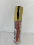 Milani Lipsticks Statement Amore YOU CHOOSE Buy More & Save + Combined Shipping