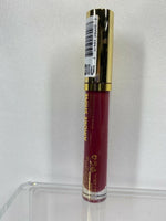 Milani Lipsticks Statement Amore YOU CHOOSE Buy More & Save + Combined Shipping