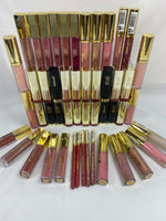 Milani Lipsticks Statement Amore YOU CHOOSE Buy More & Save + Combined Shipping