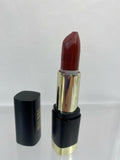 Milani Lipsticks Statement Amore YOU CHOOSE Buy More & Save + Combined Shipping