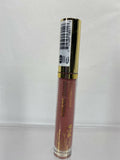 Milani Lipsticks Statement Amore YOU CHOOSE Buy More & Save + Combined Shipping