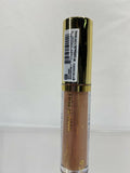 Milani Lipsticks Statement Amore YOU CHOOSE Buy More & Save + Combined Shipping