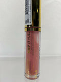 Milani Lipsticks Statement Amore YOU CHOOSE Buy More & Save + Combined Shipping