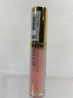 Milani Lipsticks Statement Amore YOU CHOOSE Buy More & Save + Combined Shipping