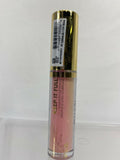 Milani Lipsticks Statement Amore YOU CHOOSE Buy More & Save + Combined Shipping