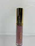 Milani Lipsticks Statement Amore YOU CHOOSE Buy More & Save + Combined Shipping