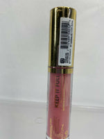 Milani Lipsticks Statement Amore YOU CHOOSE Buy More & Save + Combined Shipping