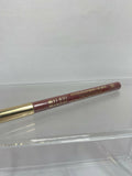 Milani Lipsticks Statement Amore YOU CHOOSE Buy More & Save + Combined Shipping