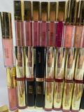 Milani Lipsticks Statement Amore YOU CHOOSE Buy More & Save + Combined Shipping