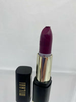 Milani Lipsticks Statement Amore YOU CHOOSE Buy More & Save + Combined Shipping