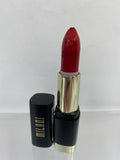 Milani Lipsticks Statement Amore YOU CHOOSE Buy More & Save + Combined Shipping