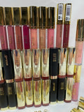 Milani Lipsticks Statement Amore YOU CHOOSE Buy More & Save + Combined Shipping