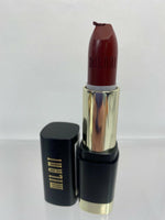 Milani Lipsticks Statement Amore YOU CHOOSE Buy More & Save + Combined Shipping