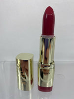 Milani Lipsticks Statement Amore YOU CHOOSE Buy More & Save + Combined Shipping