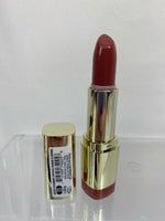 Milani Lipsticks Statement Amore YOU CHOOSE Buy More & Save + Combined Shipping