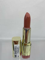 Milani Lipsticks Statement Amore YOU CHOOSE Buy More & Save + Combined Shipping