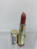 Milani Lipsticks Statement Amore YOU CHOOSE Buy More & Save + Combined Shipping