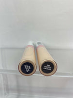 (2) Covergirl Clean Fresh hydrating Concealer YOU CHOOSE Combine Shipping & Save