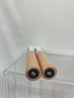 (2) Covergirl Clean Fresh hydrating Concealer YOU CHOOSE Combine Shipping & Save