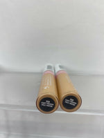 (2) Covergirl Clean Fresh hydrating Concealer YOU CHOOSE Combine Shipping & Save