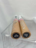 (2) Covergirl Clean Fresh hydrating Concealer YOU CHOOSE Combine Shipping & Save