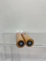 (2) Covergirl Clean Fresh hydrating Concealer YOU CHOOSE Combine Shipping & Save