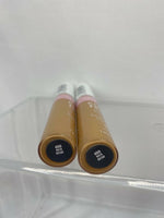 (2) Covergirl Clean Fresh hydrating Concealer YOU CHOOSE Combine Shipping & Save