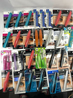 1pk or 2pk CoverGirl Mascara Sale YOU CHOOSE Buy More & Save + Combined Shipping