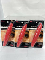 1pk or 2pk CoverGirl Mascara Sale YOU CHOOSE Buy More & Save + Combined Shipping