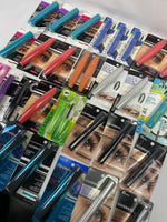 1pk or 2pk CoverGirl Mascara Sale YOU CHOOSE Buy More & Save + Combined Shipping