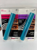 1pk or 2pk CoverGirl Mascara Sale YOU CHOOSE Buy More & Save + Combined Shipping