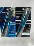 1pk or 2pk CoverGirl Mascara Sale YOU CHOOSE Buy More & Save + Combined Shipping