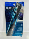 1pk or 2pk CoverGirl Mascara Sale YOU CHOOSE Buy More & Save + Combined Shipping