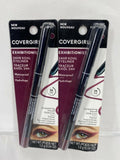 (2pk) CoverGirl Eyeliner *Sale* YOU CHOOSE Buy More & Save + Combined Shipping